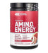 OPTIMUM NUTRITION AMINO ENERGY 30 SERVE - Bay Supplements