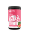 OPTIMUM NUTRITION AMINO ENERGY 30 SERVE - Bay Supplements