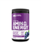 OPTIMUM NUTRITION AMINO ENERGY 30 SERVE - Bay Supplements