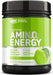 OPTIMUM NUTRITION AMINO ENERGY 65 SERVE - Bay Supplements