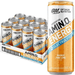 OPTIMUM NUTRITION AMINO ENERGY SPARKLING RTD - 12 PACK - Bay Supplements - RTDs - Mango Pineapple Limeade - Amino Acids/BCAA - Electrolytes