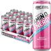 OPTIMUM NUTRITION AMINO ENERGY SPARKLING RTD - 12 PACK - Bay Supplements - RTDs - Watermelon - Amino Acids/BCAA - Electrolytes