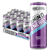 OPTIMUM NUTRITION AMINO ENERGY SPARKLING RTD - 12 PACK - Bay Supplements - RTDs - Grape - Amino Acids/BCAA - Electrolytes