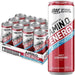 OPTIMUM NUTRITION AMINO ENERGY SPARKLING RTD - 12 PACK - Bay Supplements - RTDs - Strawberry - Amino Acids/BCAA - Electrolytes