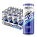 OPTIMUM NUTRITION AMINO ENERGY SPARKLING RTD - 12 PACK - Bay Supplements - RTDs - Blueberry Lemonade - Amino Acids/BCAA - Electrolytes