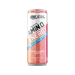 OPTIMUM NUTRITION AMINO ENERGY SPARKLING RTD - SINGLE - Bay Supplements - RTDs - Tropical Sunrise - Amino Acids/BCAA - Electrolytes