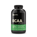 OPTIMUM NUTRITION BCAA 400 CAPS - Bay Supplements