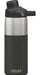 OPTIMUM NUTRITION CAMELBAK CHUTE MAG VACCUM INSULATED STAINLESS 20 OZ. - Bay Supplements