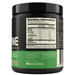 OPTIMUM NUTRITION FLAVOURED MICRONIZED CREATINE POWDER 360G - Bay Supplements - Creatine - general health