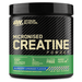 OPTIMUM NUTRITION FLAVOURED MICRONIZED CREATINE POWDER 360G - Bay Supplements - Creatine - Blueberry Lemonade - general health