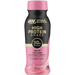 OPTIMUM NUTRITION HIGH PROTEIN SHAKE RTD - SINGLE - Bay Supplements - RTDs - Muscle Growth - rtds - Snacks & RTD's