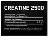 OPTIMUM NUTRITION MICRONIZED CREATINE - 100 CAPS - Bay Supplements - Creatine - Muscle Growth