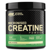OPTIMUM NUTRITION MICRONIZED CREATINE POWDER 300G - Bay Supplements