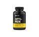 OPTIMUM NUTRITION OPTI MEN 90 TABS - Bay Supplements