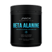 PACK NUTRITION ELEMENTALS BETA ALANINE 300G - Bay Supplements