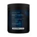 PACK NUTRITION ELEMENTALS BETA ALANINE 300G - Bay Supplements