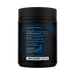 PACK NUTRITION ELEMENTALS CAFFEINE - 90 CAPS - Bay Supplements - Pre-workout - Caffeine Pills - Pre-workout - Stim