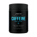 PACK NUTRITION ELEMENTALS CAFFEINE - 90 CAPS - Bay Supplements - Pre-workout - Caffeine Pills - Pre-workout - Stim