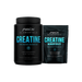 PACK NUTRITION ELEMENTALS CREATINE 1KG - Bay Supplements - Creatine - deals - general health