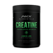 PACK NUTRITION ELEMENTALS CREATINE 500G - Bay Supplements