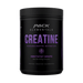 PACK NUTRITION ELEMENTALS CREATINE 500G - Bay Supplements