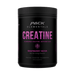 PACK NUTRITION ELEMENTALS CREATINE 500G - Bay Supplements