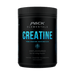 PACK NUTRITION ELEMENTALS CREATINE 500G - Bay Supplements