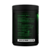 PACK NUTRITION ELEMENTALS CREATINE 500G - Bay Supplements