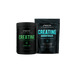 PACK NUTRITION ELEMENTALS CREATINE 500G - Bay Supplements - Creatine - deals - general health