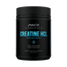 PACK NUTRITION ELEMENTALS CREATINE HCL 150G - Bay Supplements