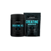 PACK NUTRITION ELEMENTALS CREATINE HCL 150G - Bay Supplements - Creatine - deals - general health