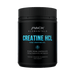PACK NUTRITION ELEMENTALS CREATINE HCL 90 CAPSULES - Bay Supplements