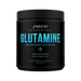 PACK NUTRITION ELEMENTALS GLUTAMINE 300G - Bay Supplements