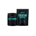 PACK NUTRITION ELEMENTALS GLUTAMINE 300G - Bay Supplements - GLUTAMINE - Amino Acids/BCAA - Creatine - deals