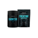 PACK NUTRITION ELEMENTALS L-CARNITINE 100G - Bay Supplements - Fat Burners - Carnitine & Non Stimulant - Creatine - deals
