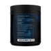 PACK NUTRITION ELEMENTALS L - CITRULLINE 300G - Bay Supplements