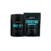 PACK NUTRITION ELEMENTALS MAGNESIUM GLYCINATE 90 CAPS - Bay Supplements - General Health - Creatine - deals