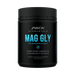PACK NUTRITION ELEMENTALS MAGNESIUM GLYCINATE 90 CAPSULES - Bay Supplements