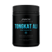 PACK NUTRITION ELEMENTALS TONGKAT ALI 90 CAPS - Bay Supplements