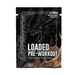 PACK NUTRITION LOADED PRE - WORKOUT SAMPLE - Bay Supplements