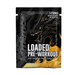 PACK NUTRITION LOADED PRE - WORKOUT SAMPLE - Bay Supplements
