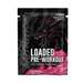PACK NUTRITION LOADED PRE - WORKOUT SAMPLE - Bay Supplements