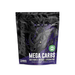PACK NUTRITION MEGA CARB QUICK - RELEASE CARBS + ELECTROLYTES 300G - Bay Supplements
