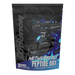 PACK NUTRITION NETHERBEAST PEPTIDE OBX 510G - Bay Supplements