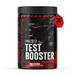 PACK NUTRITION PRIMAL LEVEL TEST BOOSTER 240 VEGE CAPS - Bay Supplements