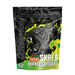 PACK NUTRITION SHRED BURNER CAPSULES 120 SERVE - Bay Supplements