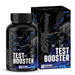 PACK NUTRITION TESTOSTERONE BOOSTER - Bay Supplements