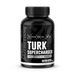PACK NUTRITION TURK SUPERCHARGED 60 CAPSULES - Bay Supplements