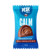PEAK CHOCOLATE CALM BITES - SINGLE - Bay Supplements - Snacks - Snacks & RTD's - Vitamins & Minerals