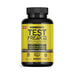 PHARMA FREAK TEST FREAK GOLD LABEL 120 CAPS - Bay Supplements